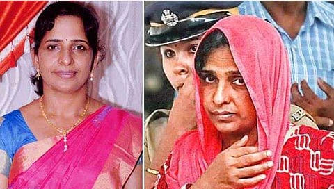 കൂടത്തായിയിലെ വീട്ടില്‍ ജീവിച്ചത് അപരിചിതനെപ്പോലെ ; ജോളിയില്‍ നിന്ന് കടുത്ത പീഡനങ്ങള്‍ നേരിട്ടിരുന്നുവെന്ന് സിലിയുടെ മകന്‍