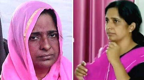 റോയിയുടെ മൊബൈല്‍ നമ്പര്‍ ഉപയോഗിച്ചത് ജോളിയുടെ സുഹൃത്ത് ജോണ്‍സണ്‍ ; കൂടത്തായി കേസില്‍ നിര്‍ണായക കണ്ടെത്തല്‍