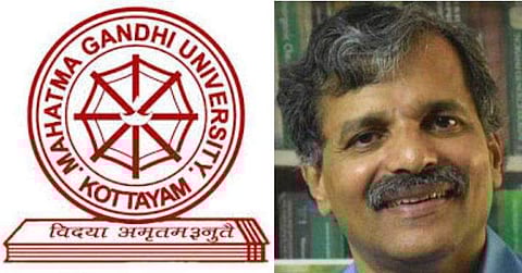 വിദ്യാര്‍ത്ഥികള്‍ക്കു മോഡറേഷന്‍ നല്‍കിയത് മാനുഷിക പരിഗണനയുടെ പേരിലും നന്മയ്ക്കും; ന്യായീകരണവുമായി വിസി