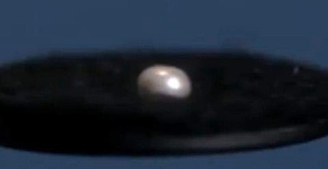 8000 വര്‍ഷം പഴക്കമുളള അമൂല്യ രത്‌നം, ലോകത്തെ ഏറ്റവും പഴക്കമേറിയത്; മറാവ ദ്വീപ് പവിഴങ്ങളുടെ ഉറവിടമെന്ന് ചരിത്രരേഖ, മെസോപ്പൊട്ടേമിയന്‍ ബന്ധം