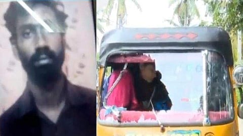 'എന്താണ് വിഷയം,അപകടം വല്ലതുമാണോ?' എന്ന് എഎസ്‌ഐ ; 'അല്ല സാര്‍.. ഒരു കൊലപാതകമാണ്, ചെയ്തത് ഞങ്ങളാണെ'ന്ന് പ്രതികള്‍ ; ഞെട്ടിത്തരിച്ച് പൊലീസുകാര്‍