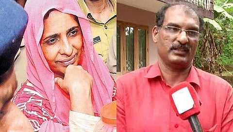 'സിലിയുടെ ആഭരണങ്ങൾ ഷാജുവിന് കൈമാറി'; ഷാജുവിന്റെ വാദങ്ങൾ പൊളിച്ച് ജോളിയുടെ മൊഴി