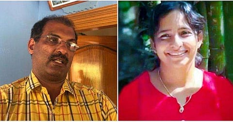 ഷാജുവും ജോളിയും തമ്മില്‍ നേരത്തെ തന്നെ ബന്ധം ?; പോസ്റ്റ്‌മോര്‍ട്ടത്തെ എതിര്‍ത്തതും ദുരൂഹത; സിലിയുടെ കൊലപാതകത്തില്‍ ഷാജുവിനെ ഇന്ന് ചോദ്യം ചെയ്യും 