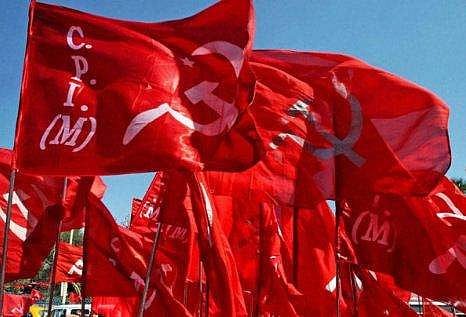 വട്ടിയൂര്‍ക്കാവിലും അരൂരിലും എല്‍ഡിഎഫ് മുന്നിട്ടുനില്‍ക്കുന്നു; പ്രശാന്തിന് 55 വോട്ടുകളുടെ ലീഡ്