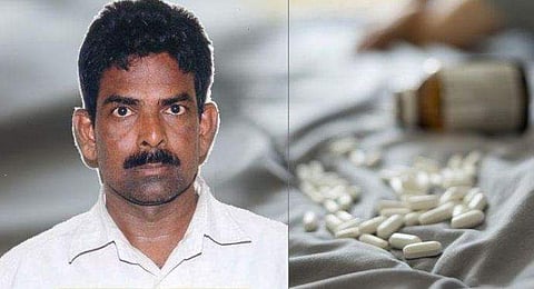 വിവാഹ വാഗ്ദാനം നല്‍കി യുവതികളുമായി അടുപ്പം സ്ഥാപിക്കും, ബലാത്സംഗം, കവര്‍ച്ച, ഇല്ലാതാക്കാന്‍ സയനൈഡ്; 20 യുവതികളെ കൊന്ന സയനൈഡ് മോഹന് വധശിക്ഷ