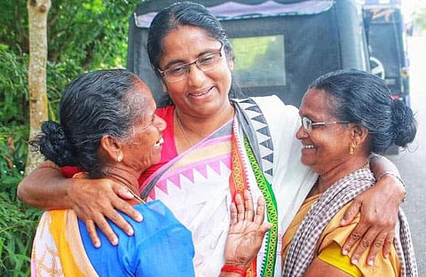 ഫെയ്‌സ്ബുക്ക് പേജില്‍നിന്നുള്ള ചിത്രം