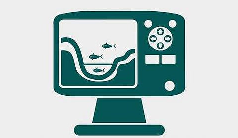 ഇനി വിദേശ രാജ്യങ്ങളെ ആശ്രയിക്കേണ്ട; നാവിക സേനയ്ക്ക് വേണ്ടി എക്കോ സൗണ്ടര്‍ നിര്‍മ്മിക്കാന്‍ കെല്‍ട്രോണ്‍, കരാര്‍ ലഭിച്ചു