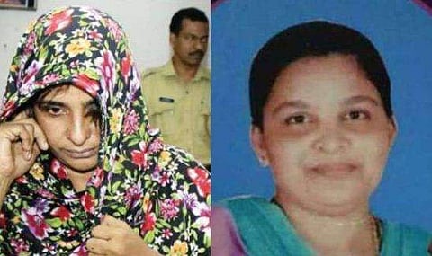 ജോളി പണയം വയ്ക്കാന്‍ ജോണ്‍സനെ ഏല്‍പ്പിച്ചത് സിലിയുടെ സ്വര്‍ണം തന്നെ; കുരുക്ക് മുറുക്കി ആഭരണ മോഷണവും