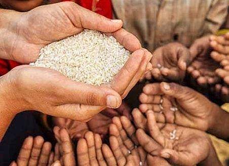 20 കോടിയിലേറെ ആളുകള്‍ കടുത്ത ദാരിദ്ര്യത്തിലേക്ക് വീഴും, കോവിഡ് കരുതിവച്ചിരിക്കുന്നത് സാമ്പത്തിക പ്രതിസന്ധിയെന്ന് യുഎന്‍ 