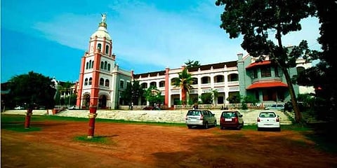 ഫയല്‍ ചിത്രം