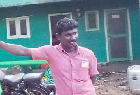 താനൂരിലെ മുസ്‌ലിം ലീഗ് പ്രവര്‍ത്തകന്റെ കൊലപാതകം: മൂന്ന് സിപിഎം പ്രവര്‍ത്തകര്‍ അറസ്റ്റില്‍