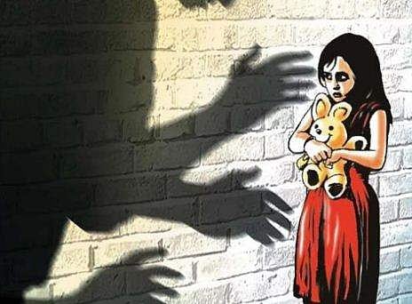 ഡല്‍ഹിയില്‍ അഞ്ചുവയസ്സുകാരിയെ ലൈംഗികമായി പീഡിപ്പിച്ചു; ഡ്രൈവര്‍ അറസ്റ്റില്‍