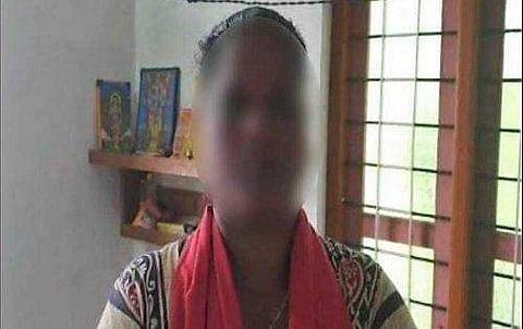 '23 വര്‍ഷം മുമ്പ് സഹോദരിമാര്‍ തളര്‍ന്നുവീണു പിടഞ്ഞു മരിച്ചു ; കുടുംബത്തിലേക്ക് ആദ്യം ദുരന്തം വന്നത് ഇങ്ങനെ'