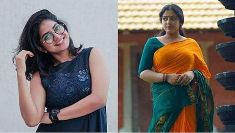 'അനു സിത്താര ഹോട്ടല്ലേ, ചിക്കല്ലേ', പാര്‍വതിയെപ്പോലെ ആണല്ലോ എന്ന് കേട്ട് മടുത്തെന്ന് അനാര്‍ക്കലി