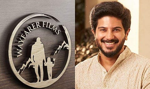 കുഞ്ഞിക്കൈ പിടിച്ച് പോകുന്നത് മമ്മൂക്കയോ? കാറ്റാടി പിടിച്ച കുട്ടി ആരെന്ന് ആരാധകര്‍ 