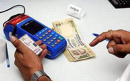 മൈക്രോ എടിഎം ട്രാന്‍സാക്ഷനുകള്‍ക്കും പരിധി; പുതിയ മാറ്റം നടപ്പിലാക്കി എസ്ബിഐയും ബാങ്ക് ഓഫ് ബറോഡയും 