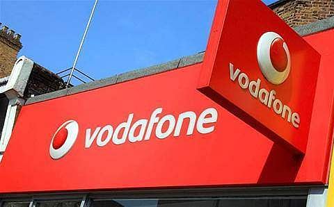 സാമ്പത്തിക നഷ്ടം; വോഡഫോണ്‍ ഇന്ത്യ വിടാനൊരുങ്ങുന്നു?