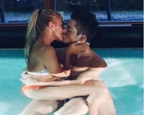 പ്രതീകാത്മക ചിത്രം