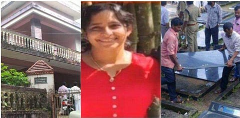 കൂടത്തായി കൊലപാതക പരമ്പര; പ്രാദേശിക നേതാക്കളെ ചോദ്യം ചെയ്യും; കൂടുതല്‍ അറസ്റ്റിന് സാധ്യത