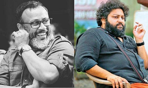 'കഥ പറയാനല്ല ഫിലോസഫി പറയാനാണ് ലിജോ ജോസ് പെല്ലിശ്ശേരി ശ്രമിച്ചിരിക്കുന്നത്'; ലാല്‍ജോസ്
