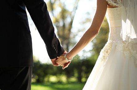 ശാസ്ത്രജ്ഞനാണെന്ന് തെറ്റിദ്ധരിപ്പിച്ച് ഗവേഷകയെ വിവാഹം കഴിച്ചു; പിന്നാലെ ഭര്‍ത്താവ് നാസയിലേക്ക് മുങ്ങി; അന്വേഷണം