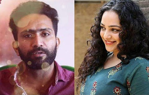 താടിയും മുടിയും വളർത്തിയിട്ടുണ്ടോ? നിത്യക്കും ഷൈനും ഒപ്പം അഭിനയിക്കാം  