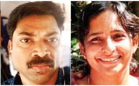 പ്രജുകുമാറിന്റെ ഈ മൊഴി നിര്‍ണായകമായി ; പ്രതിരോധം തകര്‍ന്ന് ജോളിയും മാത്യുവും ; പൊലീസിന്റെ തന്ത്രത്തില്‍ കുടുങ്ങി 