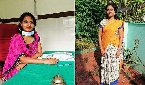 'അച്ഛനറിയാതെ 500 രൂപ എടുത്തു, സൗഹൃദത്തില്‍ വിശ്വസിച്ച ഞാന്‍ തോറ്റില്ല, സന്തോഷം കൊണ്ട് കുറ്റബോധത്തെ തോല്‍പ്പിച്ചു'; അനുഭവ കുറിപ്പ്