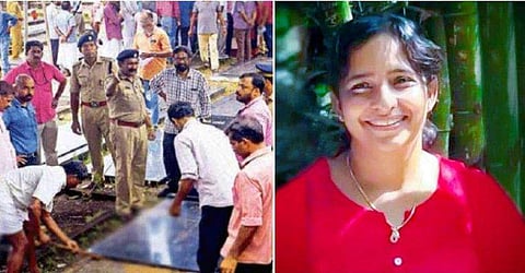 ജോളിയെയും കൂട്ടു പ്രതികളെയും ഇന്ന് കോടതിയില്‍ ഹാജരാക്കും ; 11 ദിവസം കസ്റ്റഡിയില്‍ വേണമെന്ന് ക്രൈംബ്രാഞ്ച്