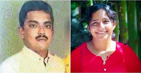 പൊന്നാമറ്റം തറവാടിന്റെ ദോഷം കൊണ്ട് കൂടുതല്‍ അംഗങ്ങള്‍ മരിക്കുമെന്ന് ജോളി; റോയിയുടെ ശരീരത്തിലെ തകിടിനെക്കുറിച്ചും അന്വേഷണം