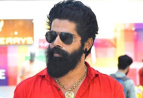 'ഞാന്‍ ഒരു മേസ്തിരിയാണ്, ആ പണി ചെയ്ത പൈസ മതി എനിക്ക് ജീവിക്കാന്‍'; പെരുമാറിയത് പട്ടിയോടെന്നപോലെയെന്ന് ബിനീഷ് ബാസ്റ്റിന്‍