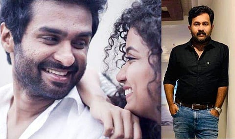 'കലാബോധം തീരെ ഇല്ലാത്ത ഞങ്ങളില്‍ നിന്നും അവനു കിട്ടിയത് പരിഹാസം മാത്രം, 17 വർഷത്തിന് ശേഷം അവൻ നായകനാവുന്നു'