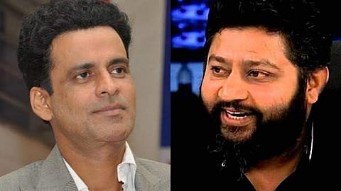 ''ജീനിയസായ ലിജോ ജോസിനൊപ്പം പ്രവര്‍ത്തിക്കണം'': ആഗ്രഹം വെളിപ്പെടുത്തി ബോളിവുഡ് താരം