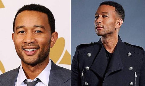 ലോകത്തിലെ ഏറ്റവും സെക്‌സിയായ പുരുഷന്‍; ഈ ബഹുമുഖ പ്രതിഭയെ വെല്ലാന്‍ ആരുമില്ല