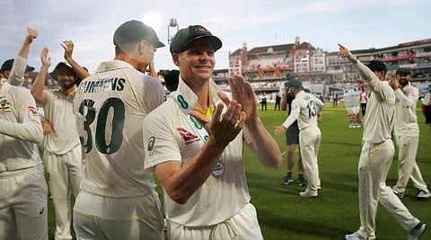 രണ്ടാഴ്ച, മാനസികാരോഗ്യ പ്രശ്‌നത്തില്‍ ഇടവേള എടുത്തത് മൂന്ന് ഓസീസ് താരങ്ങള്‍; സ്വയം ഒഴിവായി യുവതാരവും