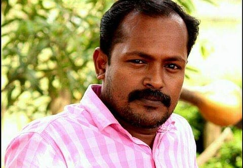 പൊതിച്ചോറ്: ചരിത്രവും ദൈവികതയും