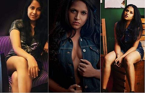 ''മറച്ച് വെക്കുംതോറും ഉള്ളിലെന്താണെന്നറിയാനുള്ള കൗതുകം കൂടും, ആ കൗതുകമാണ് പീഡനമായി മാറുന്നത്'': തുറന്ന് പറഞ്ഞ് നടി