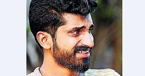 കിട്ടിയാല്‍ ആ ബാഗ് തിരിച്ചുകൊടുക്കൂ, അതില്‍ അയാളുടെ ജീവിതമാണ്; വിഷ്ണു കാത്തിരിക്കുകയാണ്‌