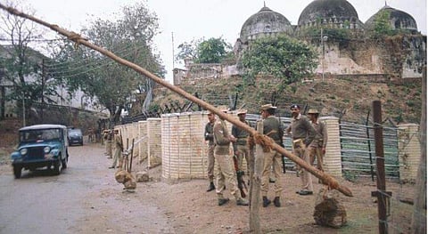 ഫയല്‍ ചിത്രം