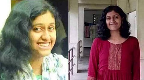 ഫാത്തിമയുടെ മരണം; രണ്ടര മണിക്കൂര്‍ അധ്യാപകരെ ചോദ്യം ചെയ്ത് ക്രൈംബ്രാഞ്ച്, നാളെയും തുടരും