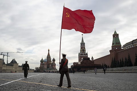 ഫാസിസം: മരണകാമനയുടെ ഭ്രമണപഥം