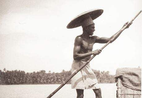 കേരളം അവഗണിക്കപ്പെട്ട ദേശഭാഷാ നാമങ്ങള്‍: ഡോ. അബ്ബാസ് പനക്കല്‍ എഴുതുന്നു