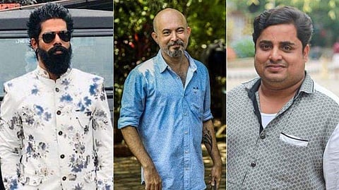 'പെട്ടന്ന് ശ്രദ്ധ കിട്ടാനും ആളുകള്‍ കൂടെ നില്‍ക്കാനും ഏറ്റവും എളുപ്പമാണ് ജാതി പറയുക, ഇതിനു പിന്നിലെ കുറച്ചു സത്യങ്ങള്‍ അറിയാം'