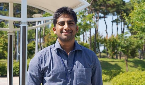 ഐഎഎസ് നേടാന്‍ വ്യാജ വരുമാന സര്‍ട്ടിഫിക്കറ്റ്: തലശേരി സബ്കളക്ടര്‍ക്കെതിരെ അന്വേഷണ റിപ്പോര്‍ട്ട്