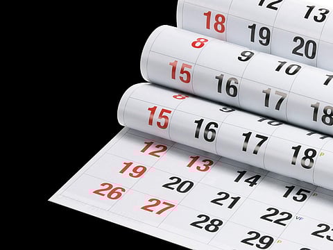 മാര്‍ച്ച് രണ്ടിന് പാലക്കാട് പ്രാദേശിക അവധി