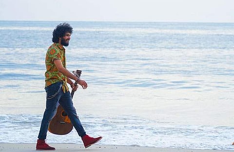 ആലപ്പുഴക്കാരെ, എനിക്ക് നിങ്ങളുടെ വലിയൊരു ഹെല്‍പ്പ് വേണം; ഷെയിന്‍ നിഗത്തിന്റെ വിഡിയോ