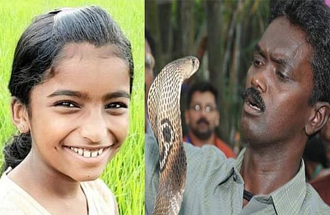 കുട്ടികളുടെ ജീവന്‍ കൊണ്ടു കളിക്കരുത്; സ്‌കൂള്‍ അധികൃതര്‍ ഇനിയെങ്കിലും ഇക്കാര്യങ്ങള്‍ ശ്രദ്ധിക്കണം, വാവാ സുരേഷിന് പറയാനുള്ളത്