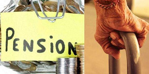 വീട്ടിൽ എസിയും കാറുമുണ്ടോ; എങ്കിൽ സാമൂഹിക സുരക്ഷാ പെൻഷൻ കിട്ടില്ല