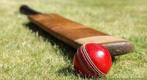 പ്രതീകാത്മക ചിത്രം