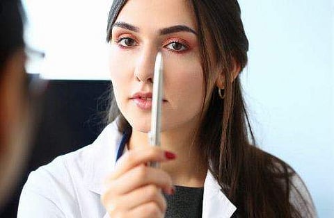 മൊബൈലും കമ്പ്യൂട്ടറും പതിവാണോ? എങ്കിൽ പെന്‍സില്‍ പുഷ് അപ്പ് മറക്കണ്ട 